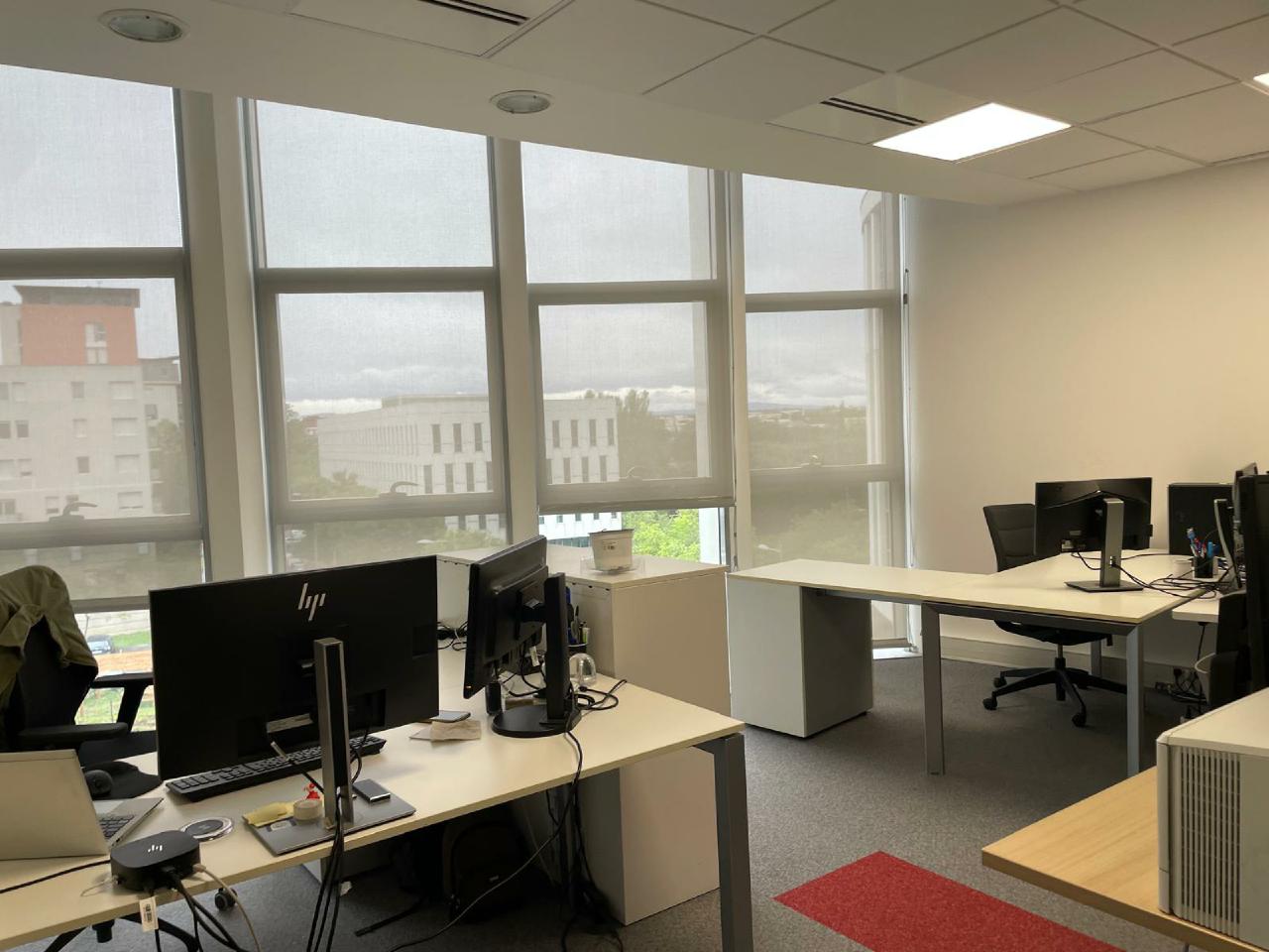 Bureau Montpellier 2367m² Location bureau Montpellier Hérault OLBUR2425223 13